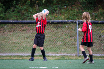 Tough game, Tie Score!-18.jpg