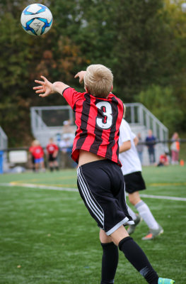 Tough game, Tie Score!-21.jpg