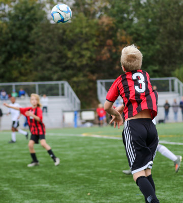 Tough game, Tie Score!-22.jpg