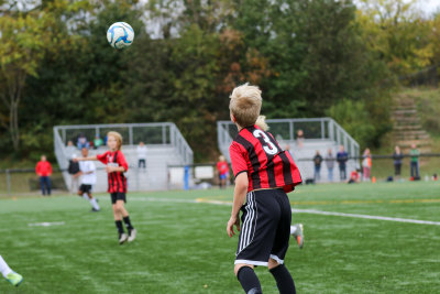 Tough game, Tie Score!-23.jpg