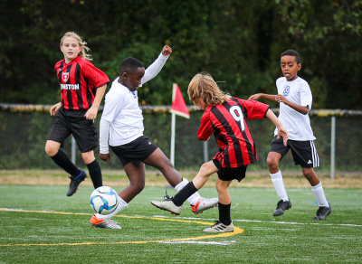 Tough game, Tie Score!-27.jpg