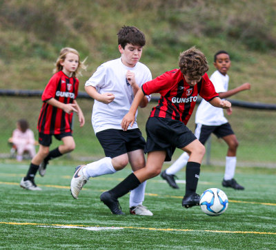 Tough game, Tie Score!-28.jpg