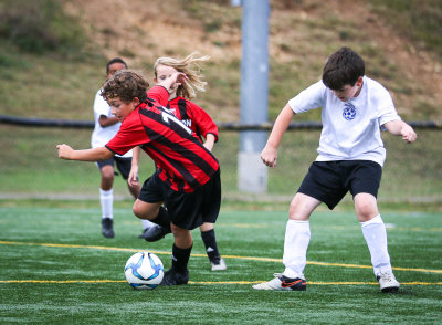 Tough game, Tie Score!-29.jpg