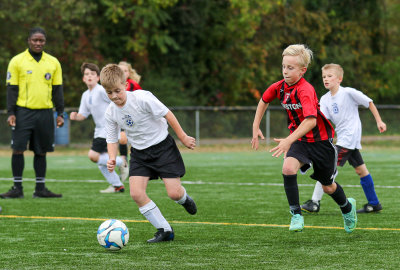 Tough game, Tie Score!-30.jpg