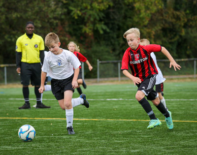 Tough game, Tie Score!-31.jpg