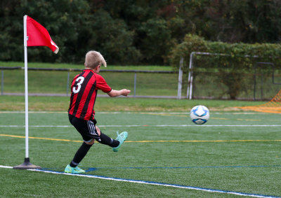 Tough game, Tie Score!-33.jpg