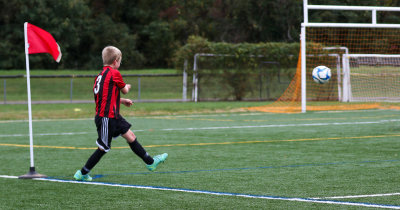 Tough game, Tie Score!-34.jpg