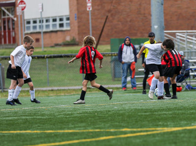 Tough game, Tie Score!-35.jpg