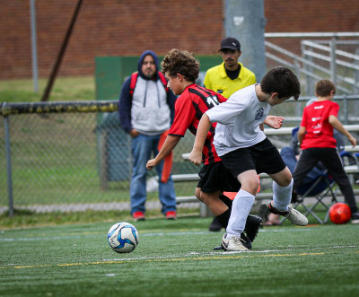 Tough game, Tie Score!-36.jpg