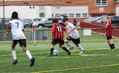 Tough game, Tie Score!-46.jpg