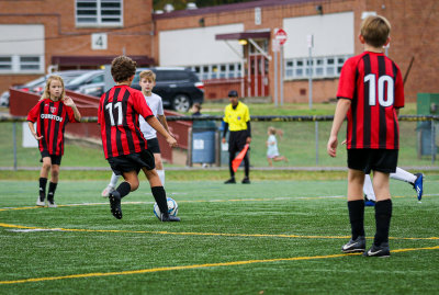 Tough game, Tie Score!-47.jpg