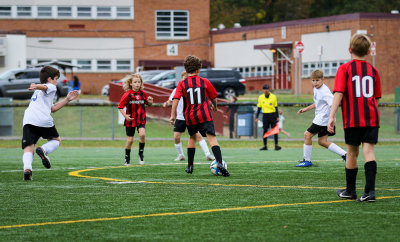 Tough game, Tie Score!-48.jpg