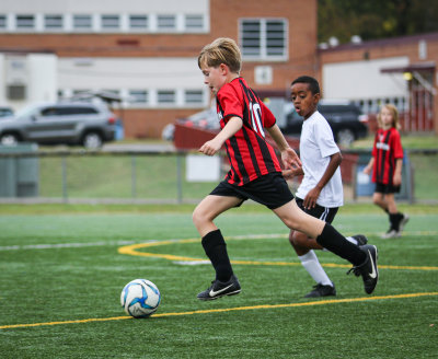 Tough game, Tie Score!-49.jpg