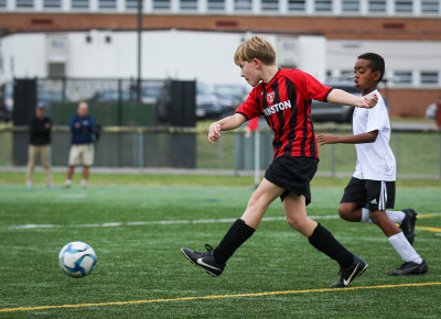 Tough game, Tie Score!-50.jpg