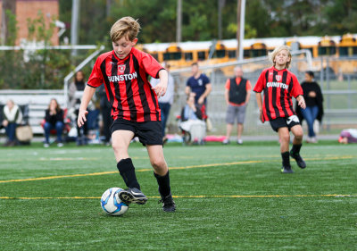 Tough game, Tie Score!-51.jpg