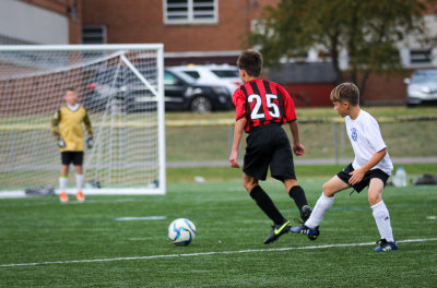 Tough game, Tie Score!-55.jpg