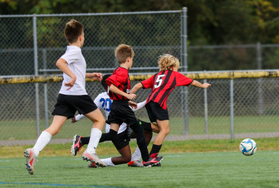 Tough game, Tie Score!-56.jpg