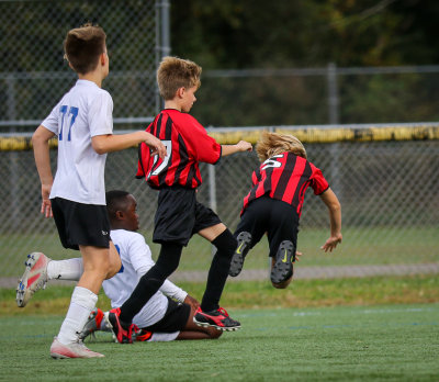 Tough game, Tie Score!-58.jpg