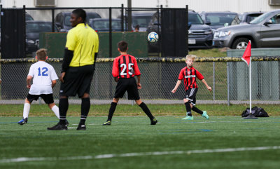 Tough game, Tie Score!-63.jpg