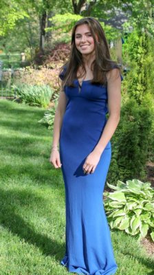Prom-3.jpg