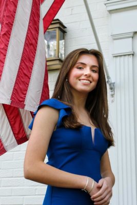 Prom-7.jpg