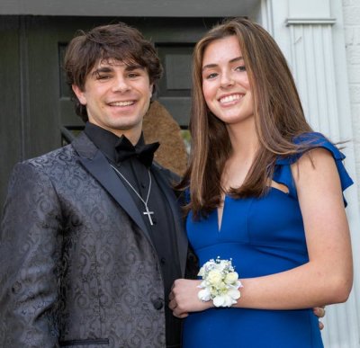 Prom-12.jpg