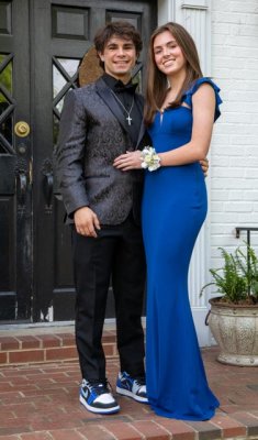 Prom-13.jpg