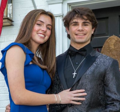Prom-14.jpg