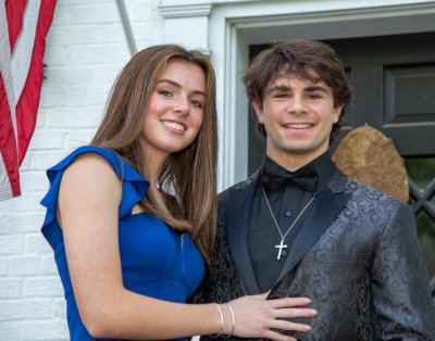 Prom-15.jpg