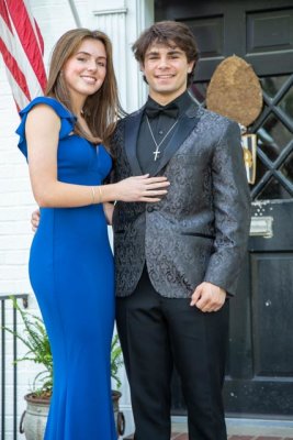 Prom-16.jpg