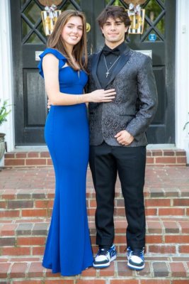 Prom-17.jpg