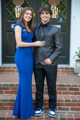 Prom-18.jpg