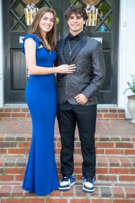 Prom-19.jpg