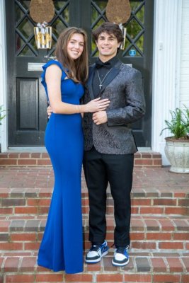 Prom-20.jpg