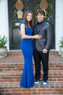 Prom-21.jpg