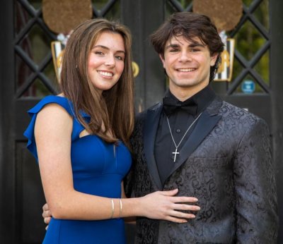 Prom-22.jpg