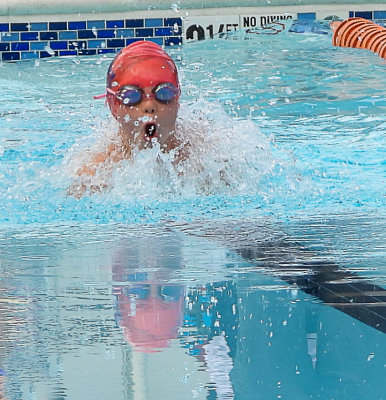 Our Swimmer-2.jpg