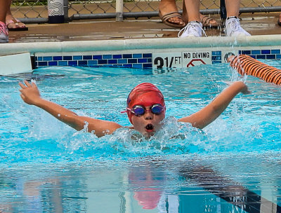Our Swimmer-3.jpg