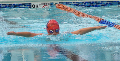 Our Swimmer-5.jpg