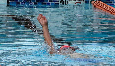 Our Swimmer-7.jpg