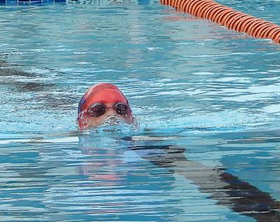 Our Swimmer-9.jpg