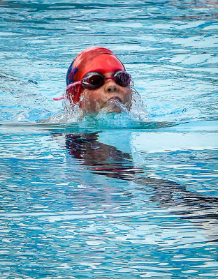 Our Swimmer-10.jpg