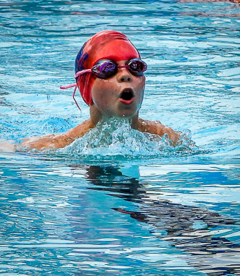 Our Swimmer-11.jpg