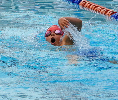 Our Swimmer-12.jpg