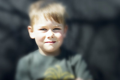 2020.04.22.Toby