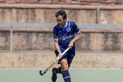 MAE42290.jpg