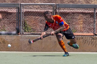 MAE41820.jpg