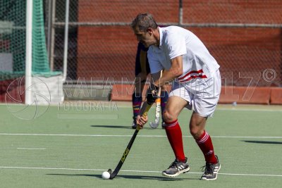 MAE42603.jpg