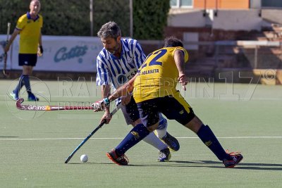MAE43077.jpg