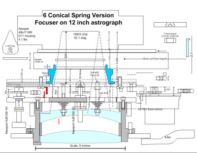 Focuser_Drawing_Side_View.jpg